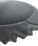 JUNYA WATANABE MAN（ジュンヤワタナベマン）スニーカー 黒 サイズ:27cm メンズ/2200662256014