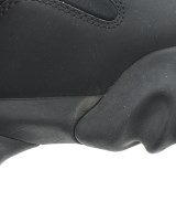 JUNYA WATANABE MAN（ジュンヤワタナベマン）スニーカー 黒 サイズ:27cm メンズ/2200662256014