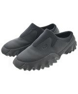 JUNYA WATANABE MAN スニーカー