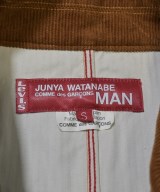 JUNYA WATANABE MAN（ジュンヤワタナベマン）デニムジャケット 紺 サイズ:S メンズ/2200662396017