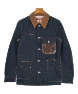 JUNYA WATANABE MAN デニムジャケット