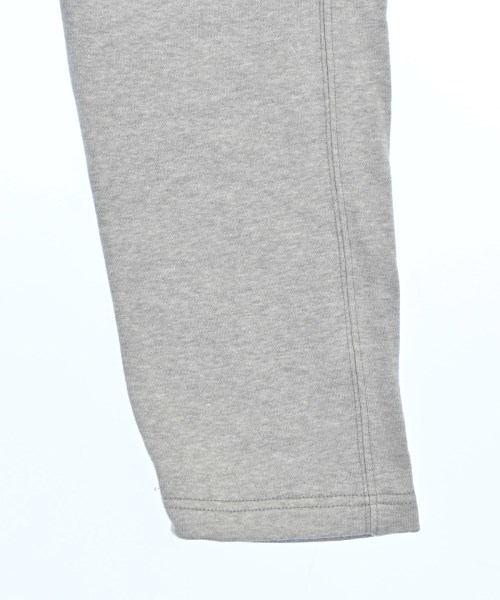 JUNYA WATANABE MAN（ジュンヤワタナベマン）スウェットパンツ グレー サイズ:S メンズ/2200662396055