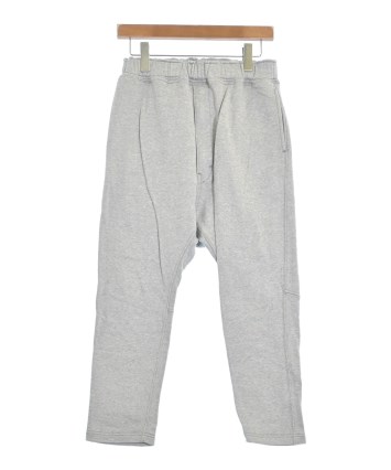 JUNYA WATANABE MAN（ジュンヤワタナベマン）スウェットパンツ グレー