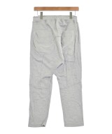 JUNYA WATANABE MAN（ジュンヤワタナベマン）スウェットパンツ グレー サイズ:S メンズ/2200662396055