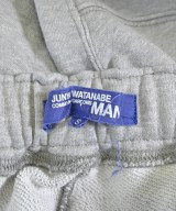 JUNYA WATANABE MAN（ジュンヤワタナベマン）スウェットパンツ グレー サイズ:S メンズ/2200662396055