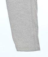 JUNYA WATANABE MAN（ジュンヤワタナベマン）スウェットパンツ グレー サイズ:S メンズ/2200662396055