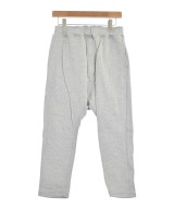 JUNYA WATANABE MAN スウェットパンツ