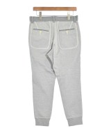 JUNYA WATANABE MAN（ジュンヤワタナベマン）スウェットパンツ グレー サイズ:XS メンズ/2200662396062