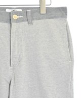 JUNYA WATANABE MAN（ジュンヤワタナベマン）スウェットパンツ グレー サイズ:XS メンズ/2200662396062