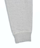 JUNYA WATANABE MAN（ジュンヤワタナベマン）スウェットパンツ グレー サイズ:XS メンズ/2200662396062