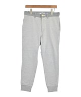 JUNYA WATANABE MAN スウェットパンツ