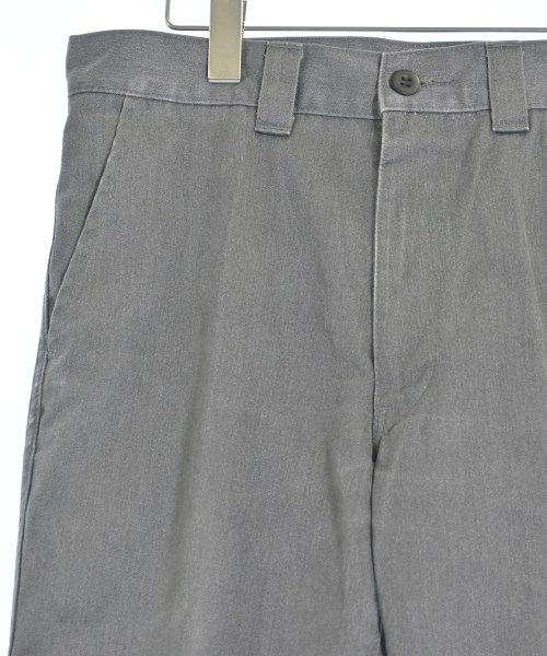 JUNYA WATANABE MAN（ジュンヤワタナベマン）スラックス グレー サイズ:XS メンズ/2200662396079