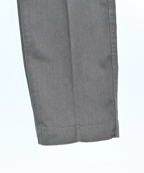 JUNYA WATANABE MAN（ジュンヤワタナベマン）スラックス グレー サイズ:XS メンズ/2200662396079