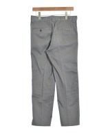 JUNYA WATANABE MAN（ジュンヤワタナベマン）スラックス グレー サイズ:XS メンズ/2200662396079