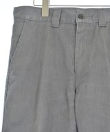 JUNYA WATANABE MAN（ジュンヤワタナベマン）スラックス グレー サイズ:XS メンズ/2200662396079