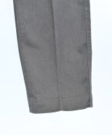 JUNYA WATANABE MAN（ジュンヤワタナベマン）スラックス グレー サイズ:XS メンズ/2200662396079