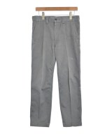 JUNYA WATANABE MAN スラックス