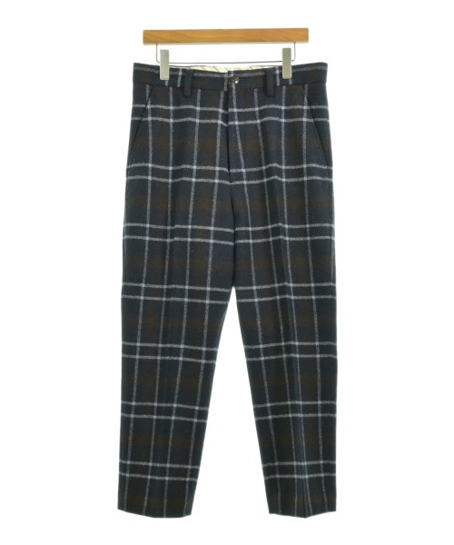 JUNYA WATANABE MAN(ジュンヤワタナベマン)のその他 サイズ:S 24,800円