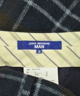 JUNYA WATANABE MAN（ジュンヤワタナベマン）その他 紺 サイズ:S メンズ/2200710511041