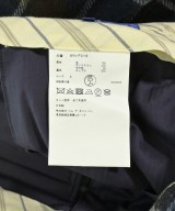 JUNYA WATANABE MAN（ジュンヤワタナベマン）その他 紺 サイズ:S メンズ/2200710511041