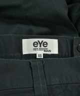 JUNYA WATANABE MAN（ジュンヤワタナベマン）その他 黒 サイズ:XS メンズ/2200710511072