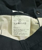 JUNYA WATANABE MAN（ジュンヤワタナベマン）その他 黒 サイズ:XS メンズ/2200710511072