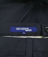JUNYA WATANABE MAN（ジュンヤワタナベマン）その他 紺 サイズ:XS メンズ/2200710511089