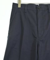 JUNYA WATANABE MAN（ジュンヤワタナベマン）その他 紺 サイズ:XS メンズ/2200710511089