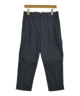 JUNYA WATANABE MAN パンツ（その他）