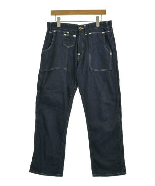 JUNYA WATANABE MAN(ジュンヤワタナベマン)のデニムパンツ サイズ:XS 18,000円