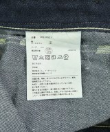 JUNYA WATANABE MAN（ジュンヤワタナベマン）デニムパンツ 紺 サイズ:XS メンズ/2200710519016