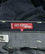 JUNYA WATANABE MAN（ジュンヤワタナベマン）デニムパンツ 紺 サイズ:XS メンズ/2200710519016