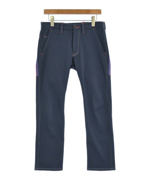 JUNYA WATANABE MAN(ジュンヤワタナベマン)のその他 サイズ:SS(XS位) 8,000円