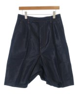 JUNYA WATANABE MAN ショートパンツ