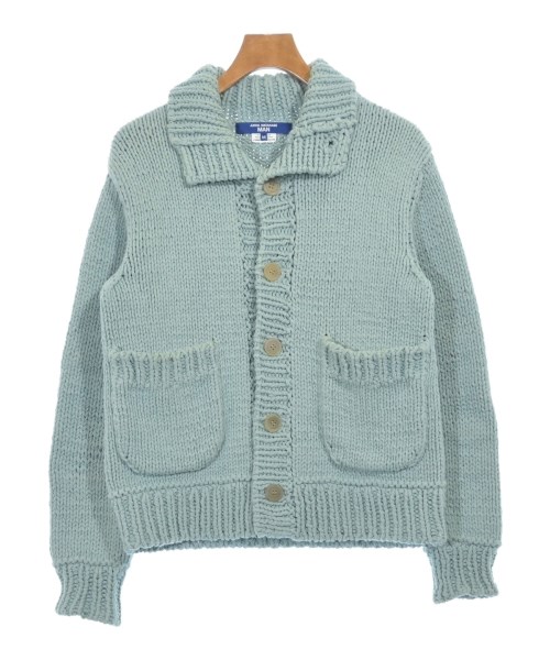 JUNYA WATANABE MAN(ジュンヤワタナベマン)のカーディガン サイズ:M 71,300円