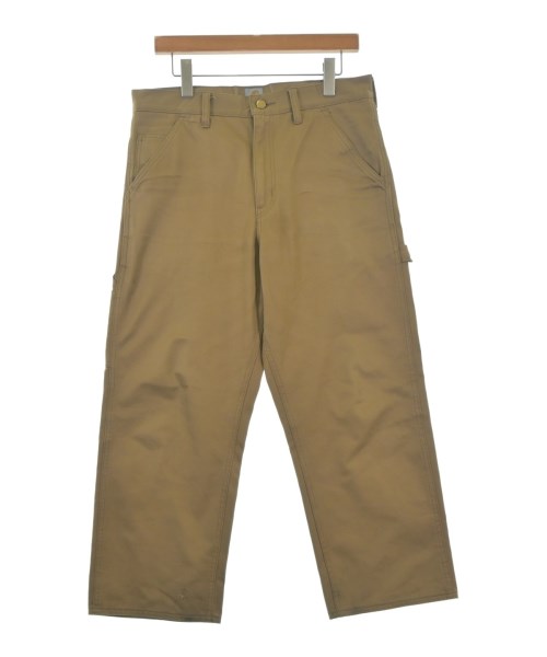 JUNYA WATANABE MAN(ジュンヤワタナベマン)のチノパン サイズ:S 31,400円