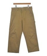 JUNYA WATANABE MAN チノパン