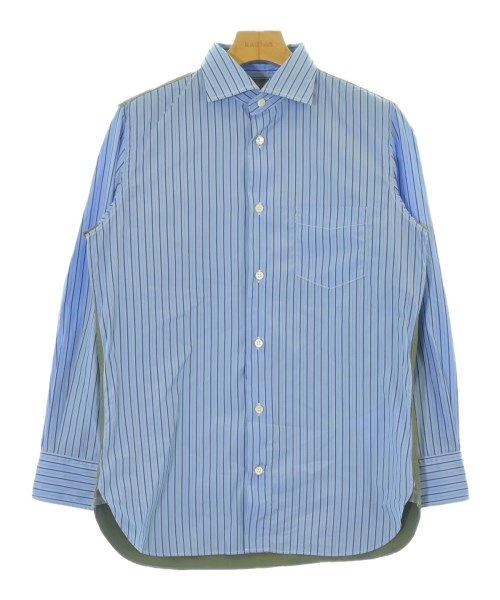 JUNYA WATANABE MAN(ジュンヤワタナベマン)のカジュアルシャツ サイズ:XS 15,600円