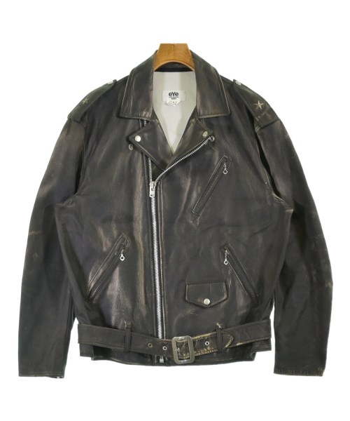 JUNYA WATANABE MAN(ジュンヤワタナベマン)のその他 サイズ:L 54,300円