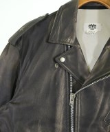 JUNYA WATANABE MAN（ジュンヤワタナベマン）その他 黒 サイズ:L メンズ/2200711613034
