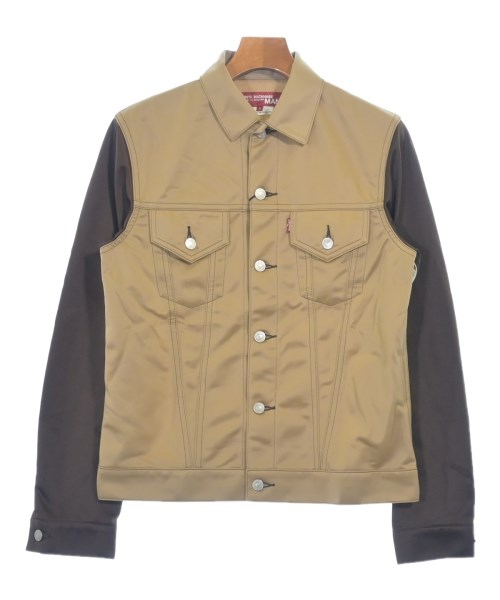 JUNYA WATANABE MAN(ジュンヤワタナベマン)のその他 サイズ:S 31,400円