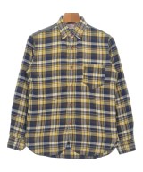 JUNYA WATANABE MAN カジュアルシャツ