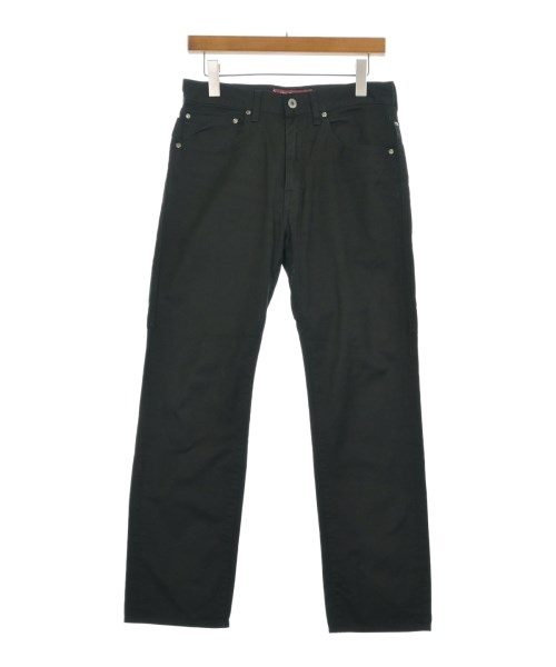 JUNYA WATANABE MAN(ジュンヤワタナベマン)のその他 サイズ:XS 18,200円