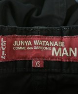 JUNYA WATANABE MAN（ジュンヤワタナベマン）その他 黒 サイズ:XS メンズ/2200712058100