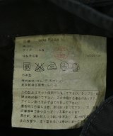 JUNYA WATANABE MAN（ジュンヤワタナベマン）その他 黒 サイズ:XS メンズ/2200712058100