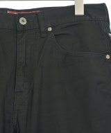 JUNYA WATANABE MAN（ジュンヤワタナベマン）その他 黒 サイズ:XS メンズ/2200712058100