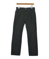 JUNYA WATANABE MAN パンツ（その他）