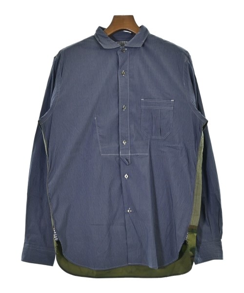 JUNYA WATANABE MAN(ジュンヤワタナベマン)のカジュアルシャツ サイズ:M 20,900円