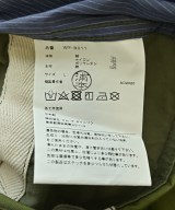 JUNYA WATANABE MAN（ジュンヤワタナベマン）カジュアルシャツ 紺 サイズ:M メンズ/2200707514086