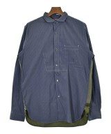 JUNYA WATANABE MAN カジュアルシャツ